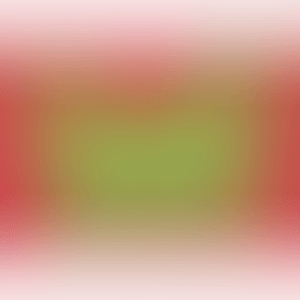 Butterfly (Kusama 119) (preview)