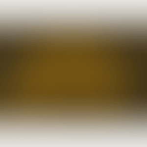 Pumpkin (Yellow Y) (Kusama 148) (preview)