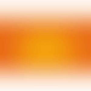 Pumpkin (Kusama 42) (preview)