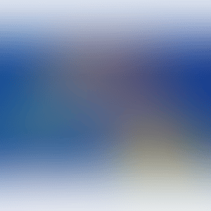 Sea (Kusama 136) (preview)
