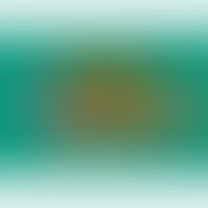 Depths of the Sea (Kusama 135) (preview)