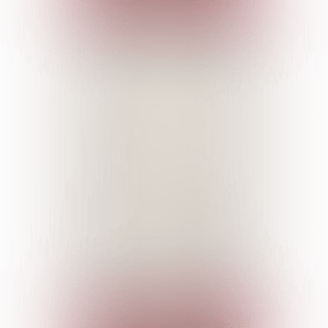 Woman (Kusama 353) (preview)