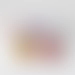 5 Pumpkin (Limoges) (preview)