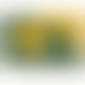 Composition verte et jaune (Poliakoff & Schneider 60) (preview)