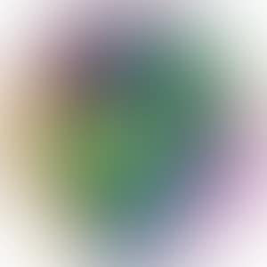 Beautiful, Almost Degradable, Ever Generous, Truly Impressive Vapor Painting (H12-1) (preview)