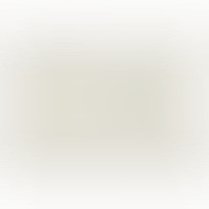 1-2. Untitled (preview)