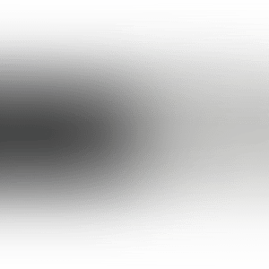 Ensō: Facing the Pitch-black Void／2. Ensō: A World Filled with Light (preview)