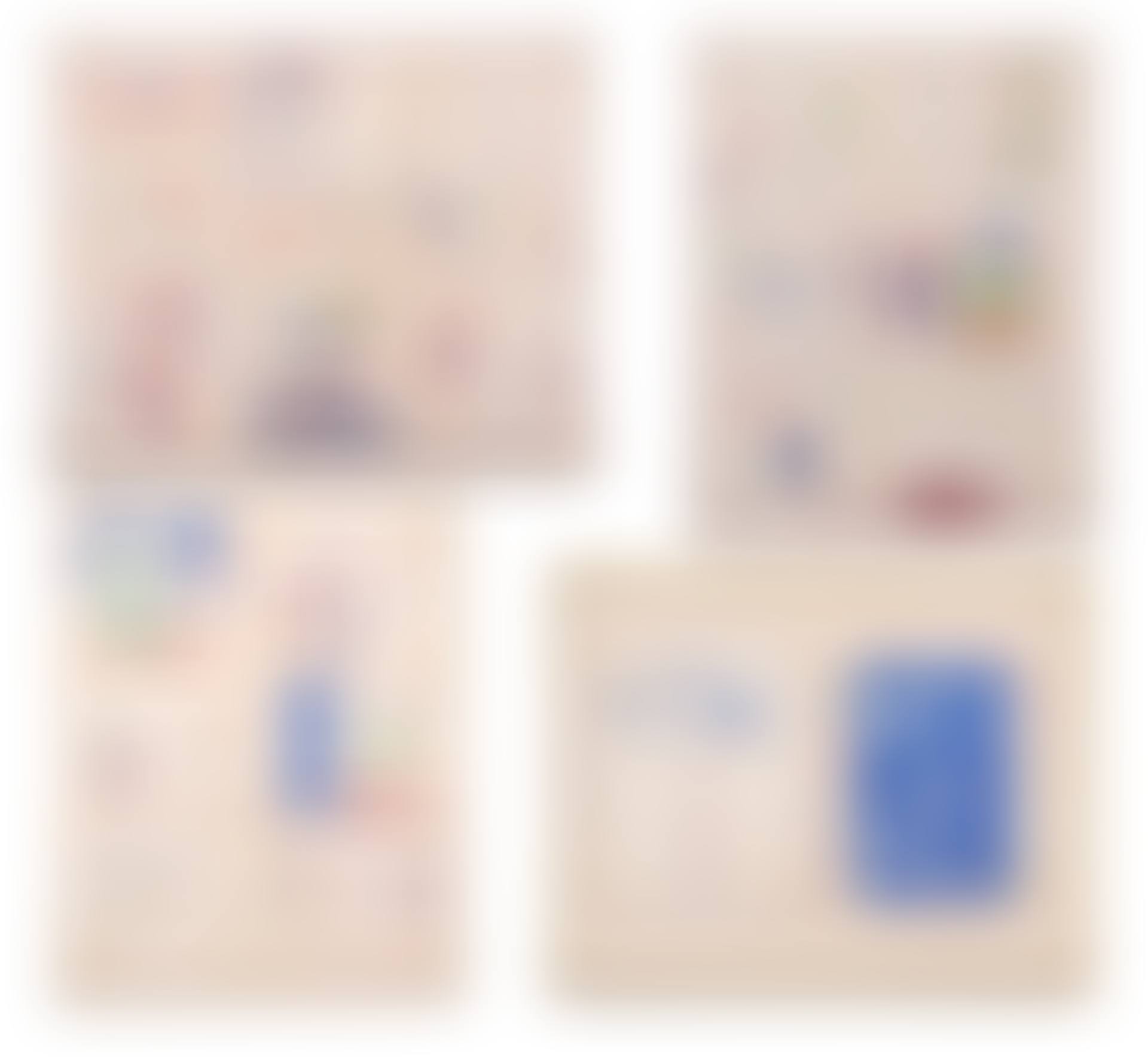 "The Blue Guitar" (preview)