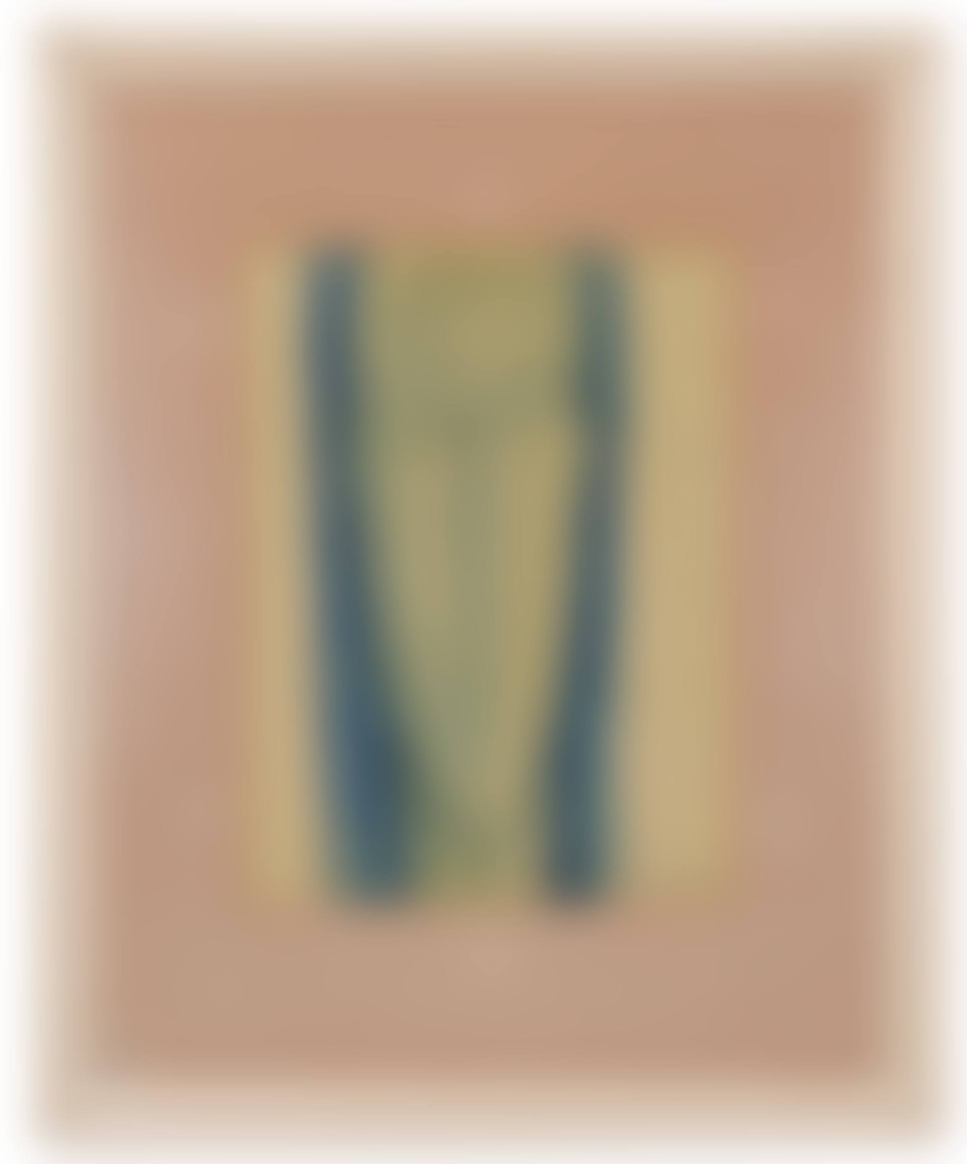 "Study for sculpture (1913)" (preview)