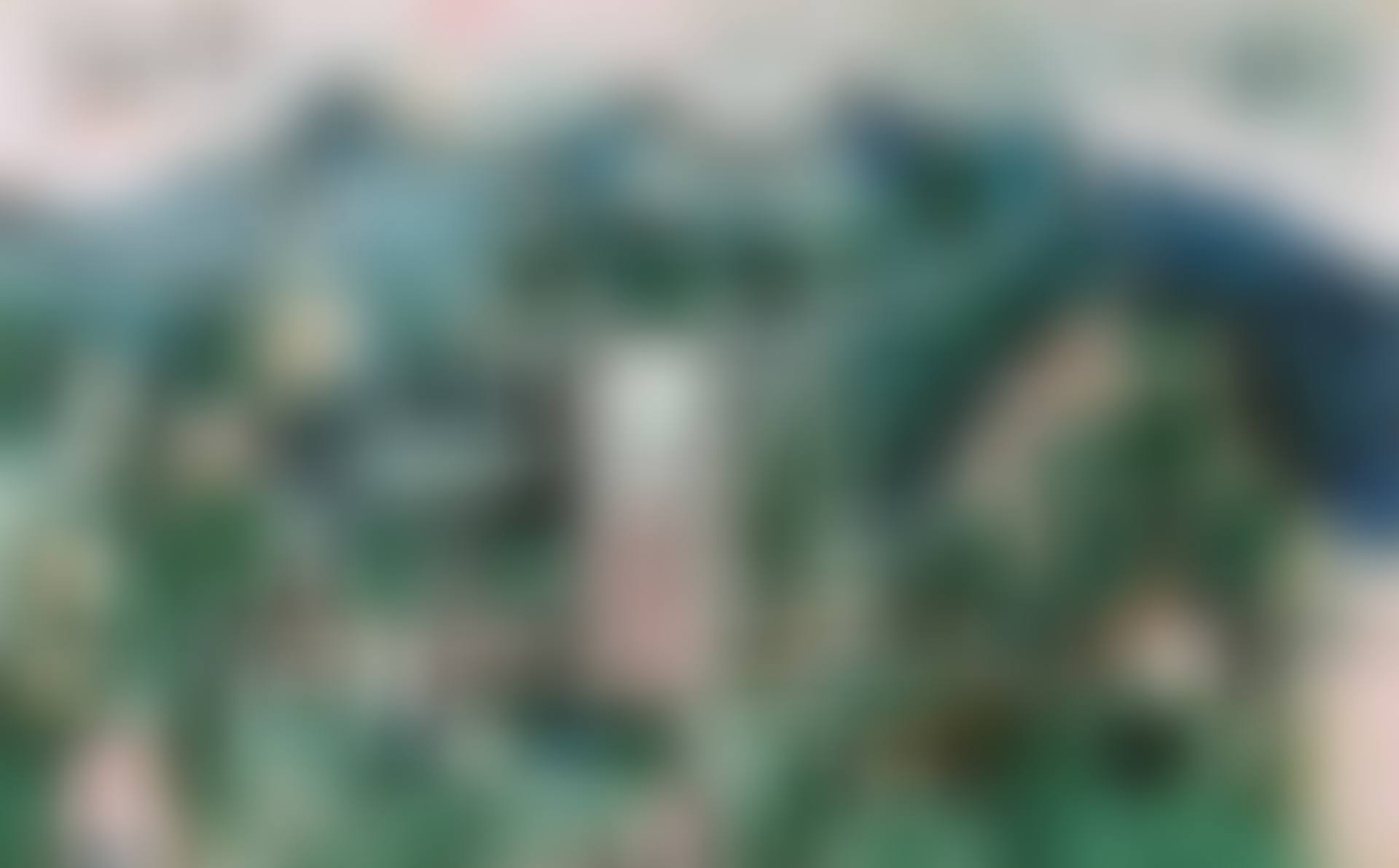 Paysage (preview)