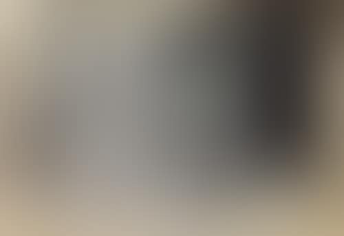 INDIA (preview)