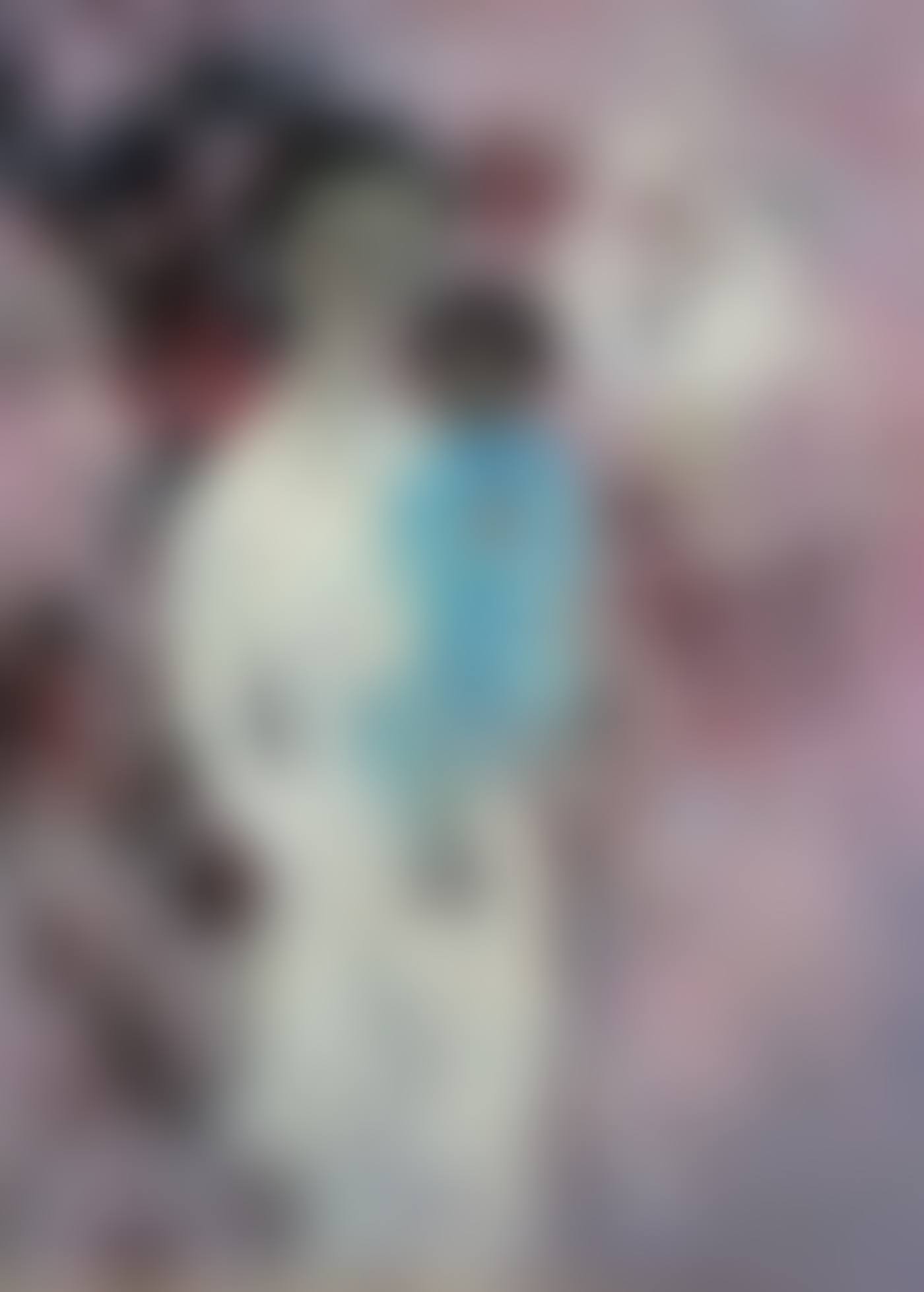 Maternity (preview)
