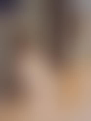 Henry Geldzahler (preview)