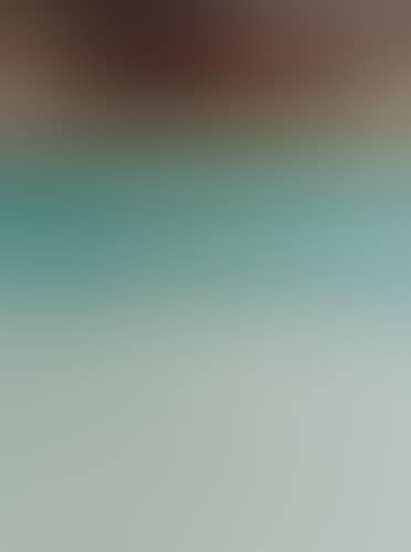 Untitled (Peter beside the pool) (preview)