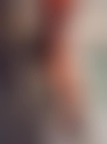 Untitled (Red stockings) (preview)