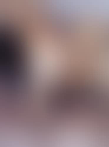 Untitled (Model in underwear with Louis Vuitton handbag, Paris) (preview)