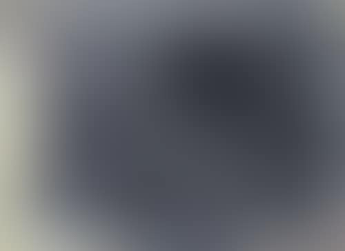 Two Forms II (preview)