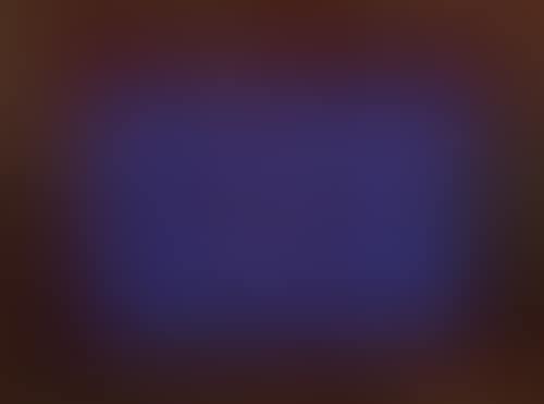 Blue Listening Ear (preview)