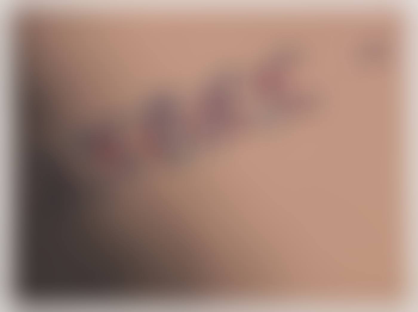 Angel (preview)