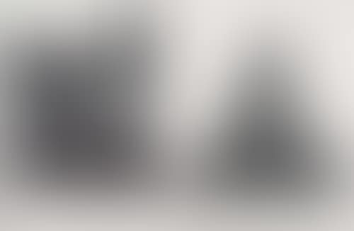 Black Mrs. Behemoth (preview)