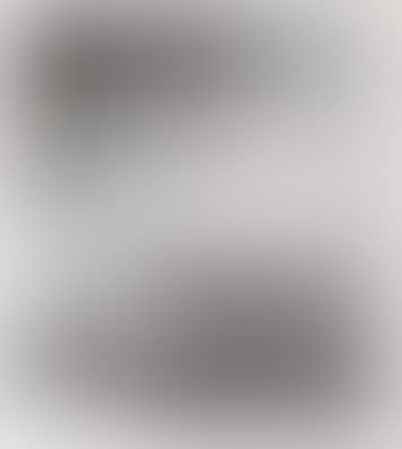 Wolken (preview)