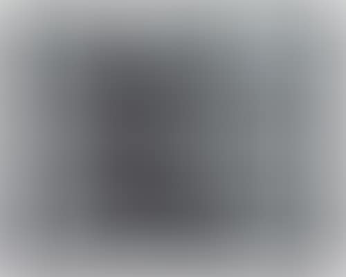 Graphic Primitives (preview)