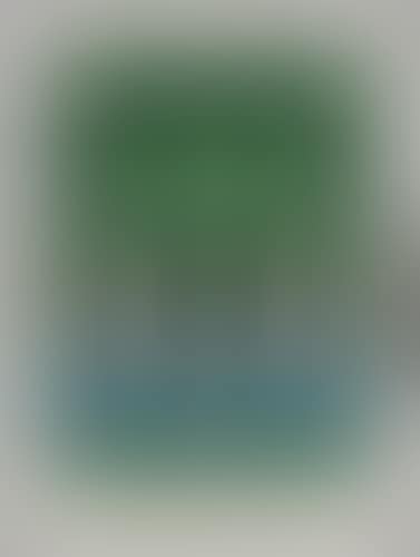 Structure with Three Squares (preview)