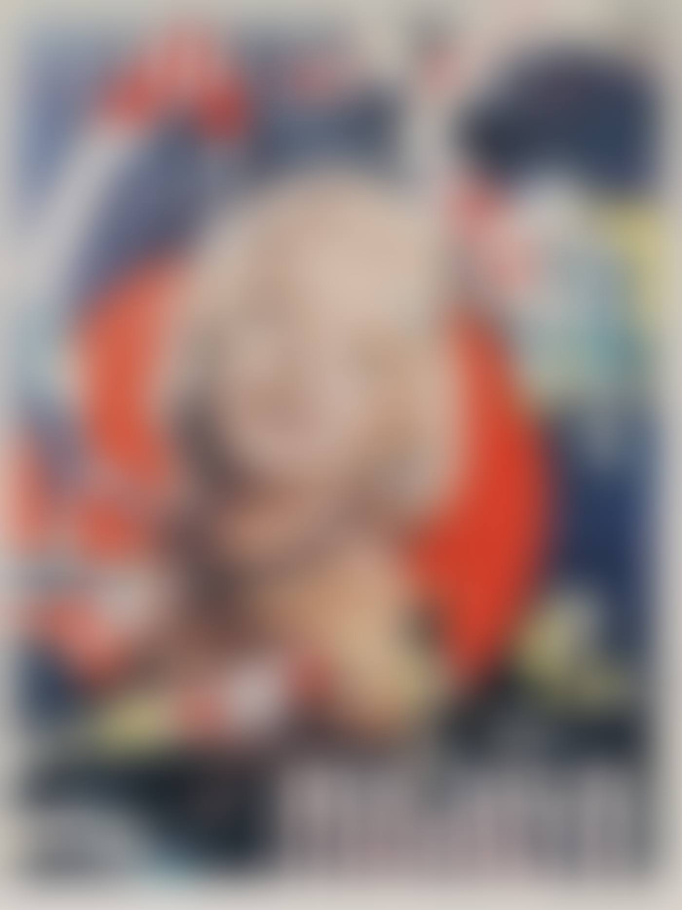 Marylin 3 (preview)