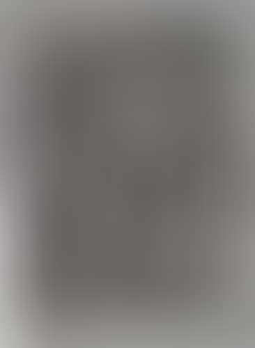 Untitled (t-802) (preview)