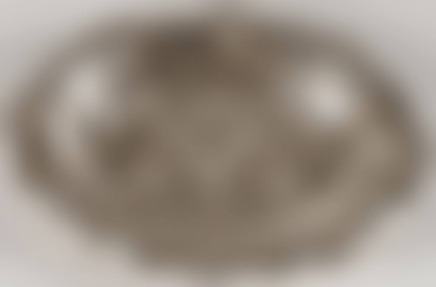 A VERY RARE ANHEUSER-BUSCH SILVER TRAY (preview)