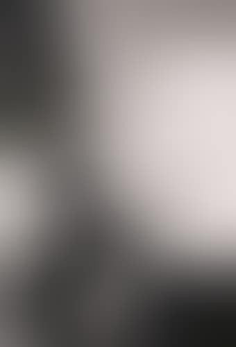 Untitled (Man with gun) (preview)