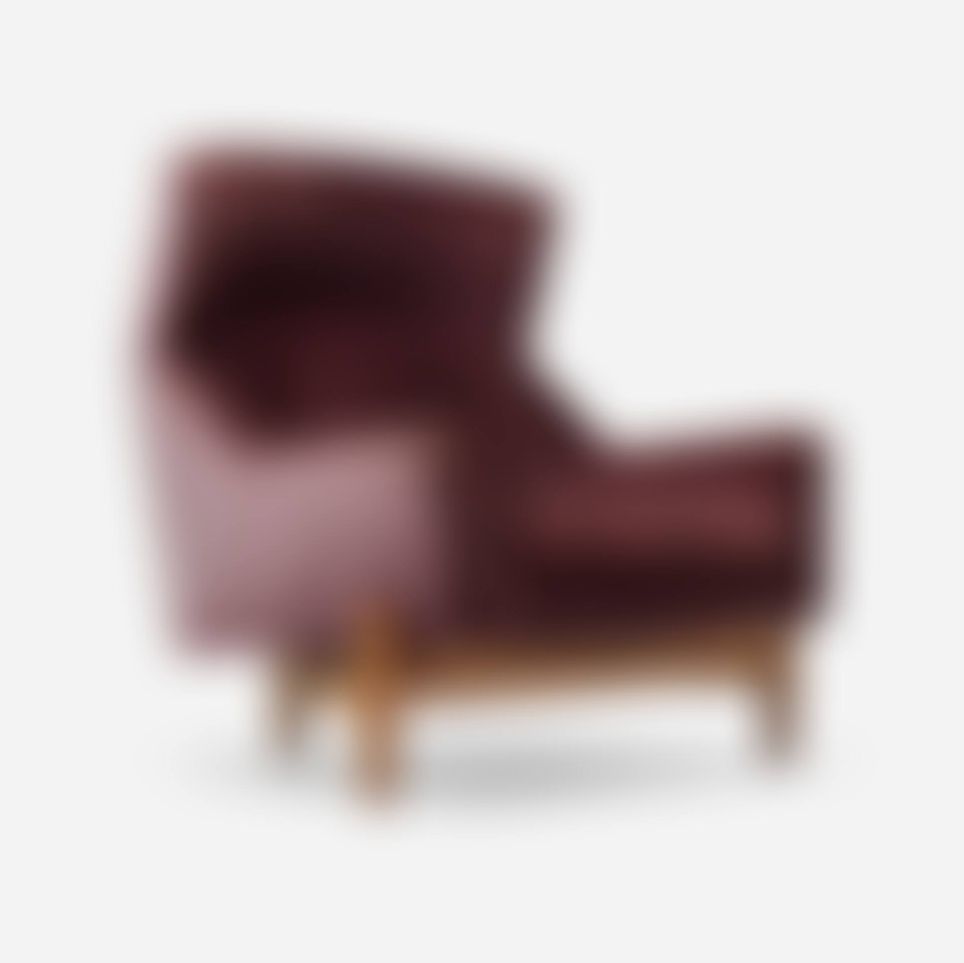 Big chair (preview)