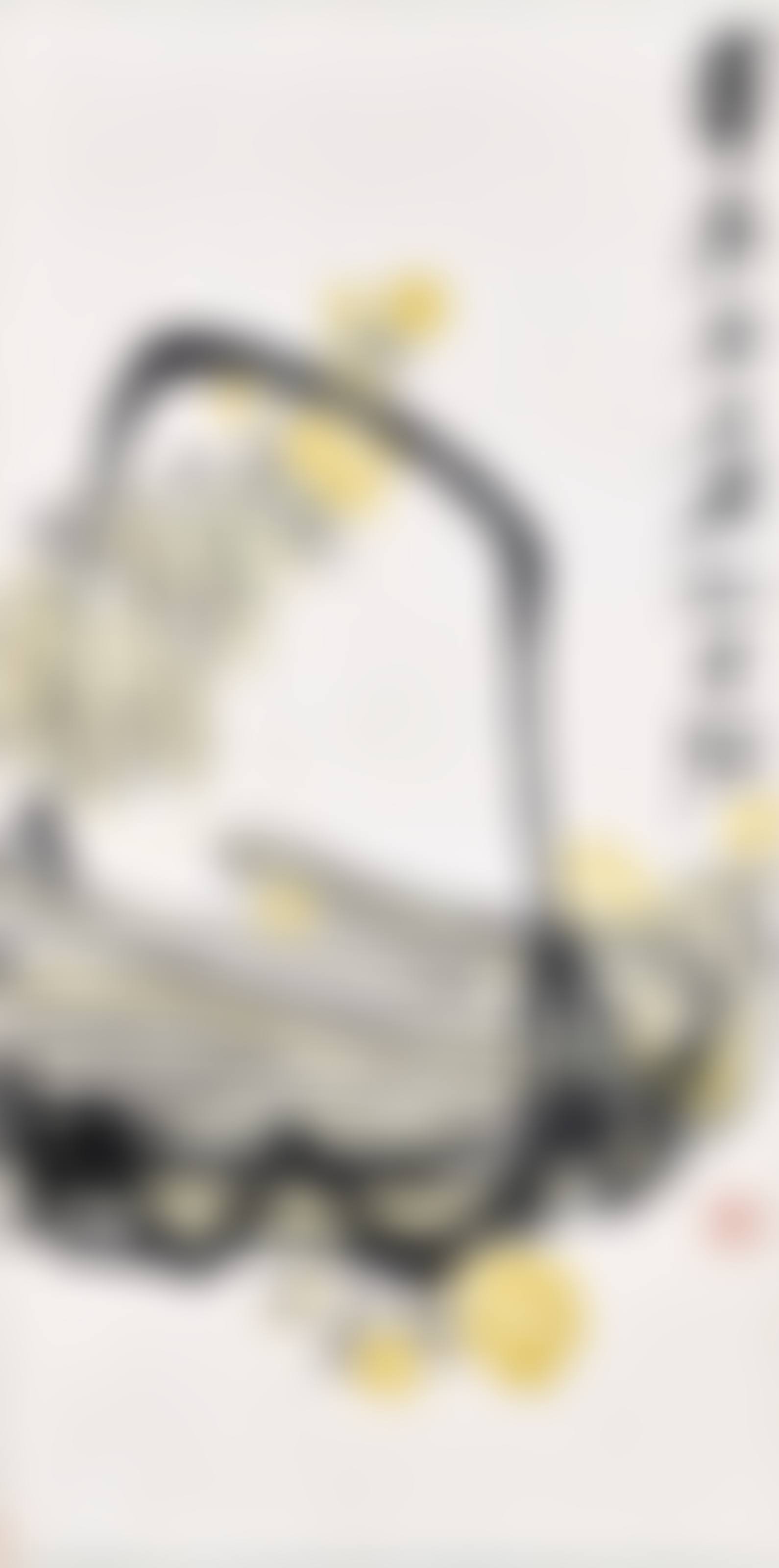 Loofah (preview)