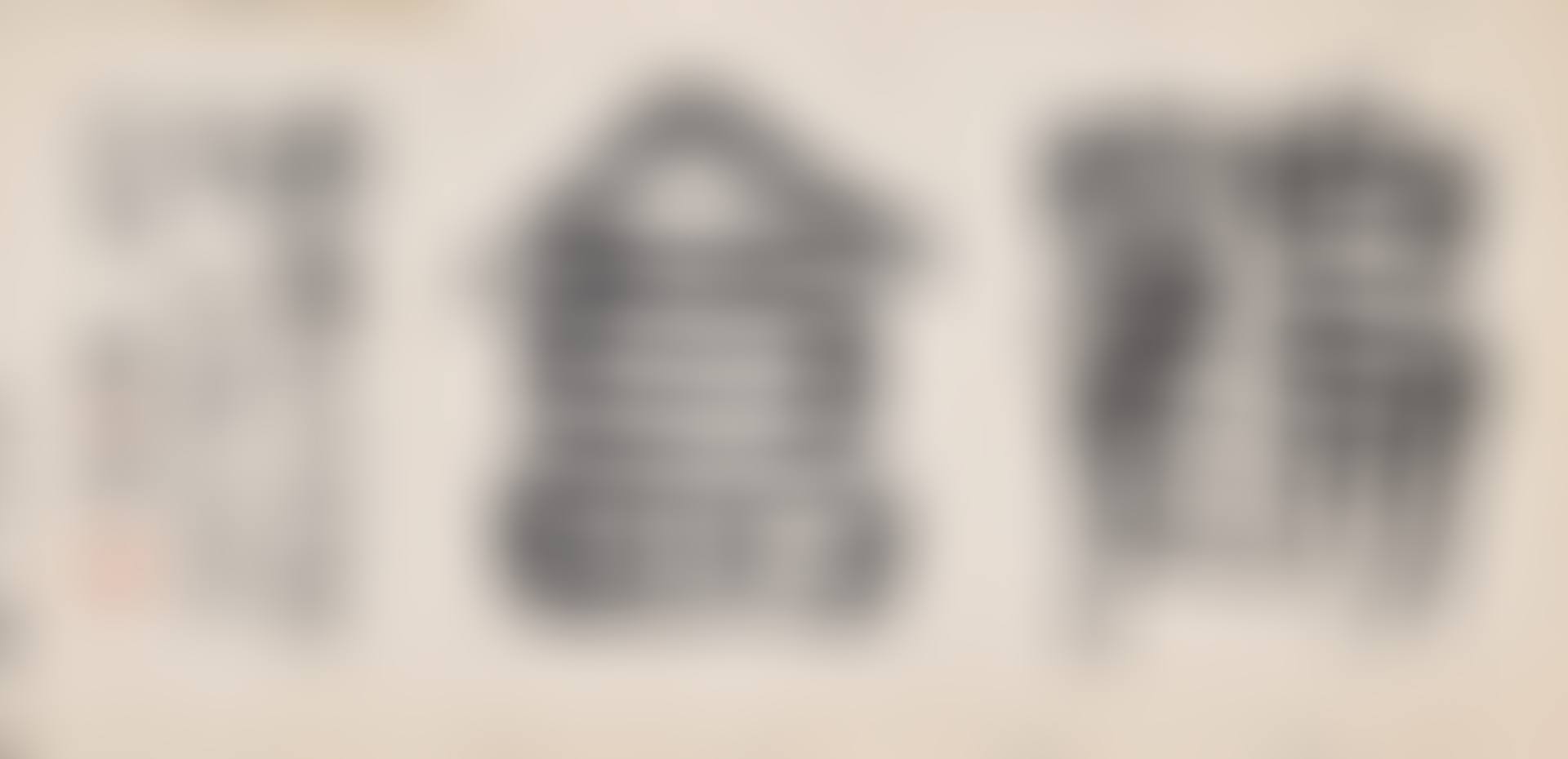 Calligraphy (preview)