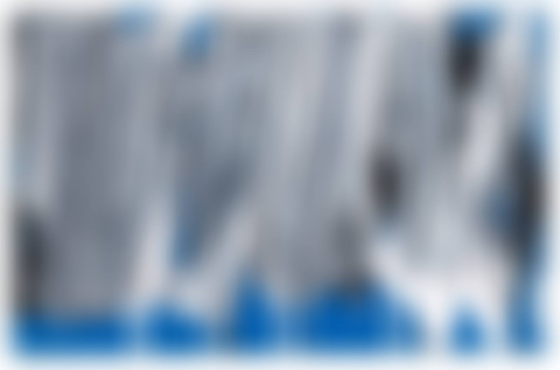 Bodyscape 76-1-2019 (preview)