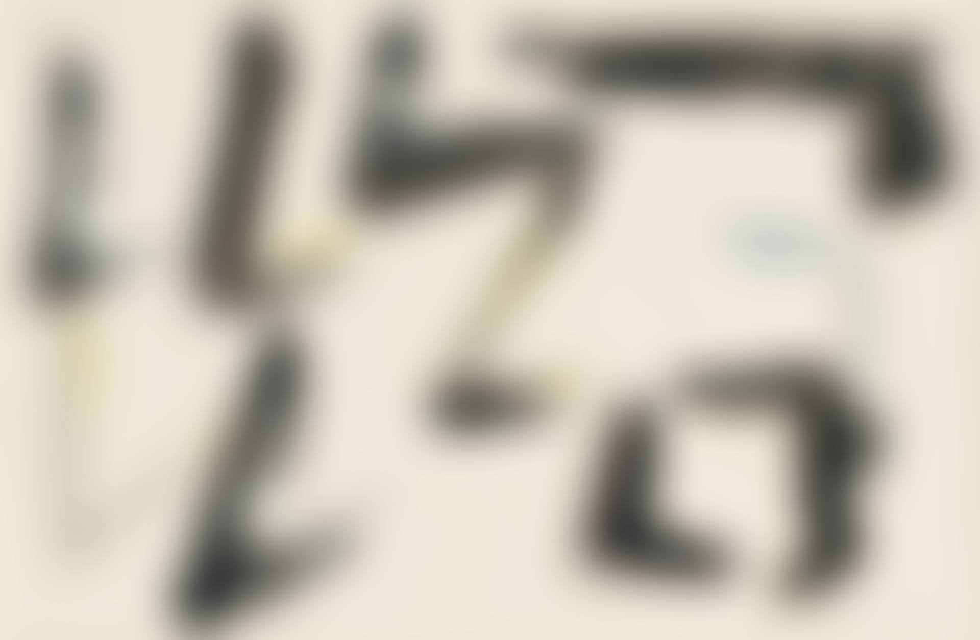 Untitled (preview)