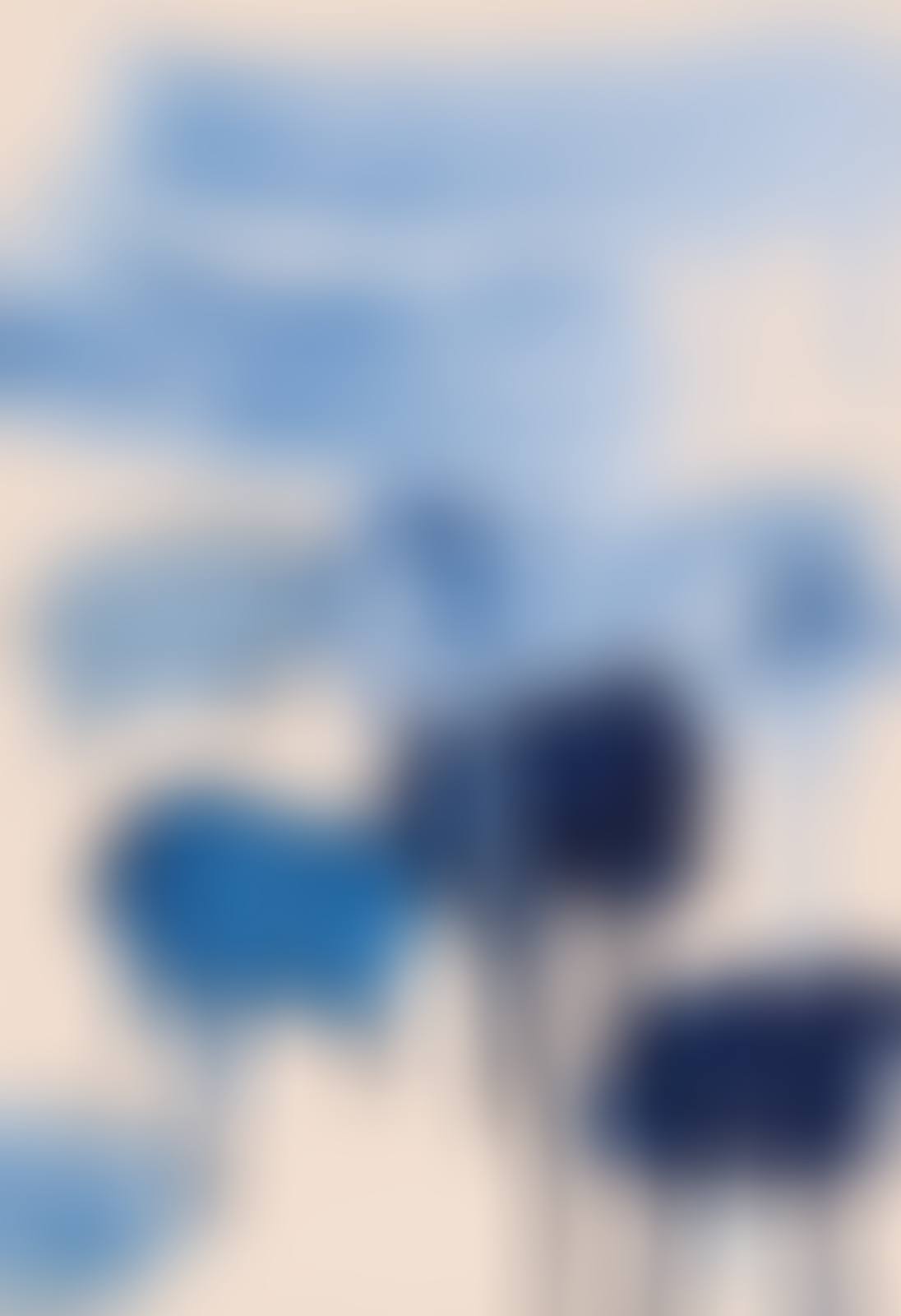 Monsoon (preview)