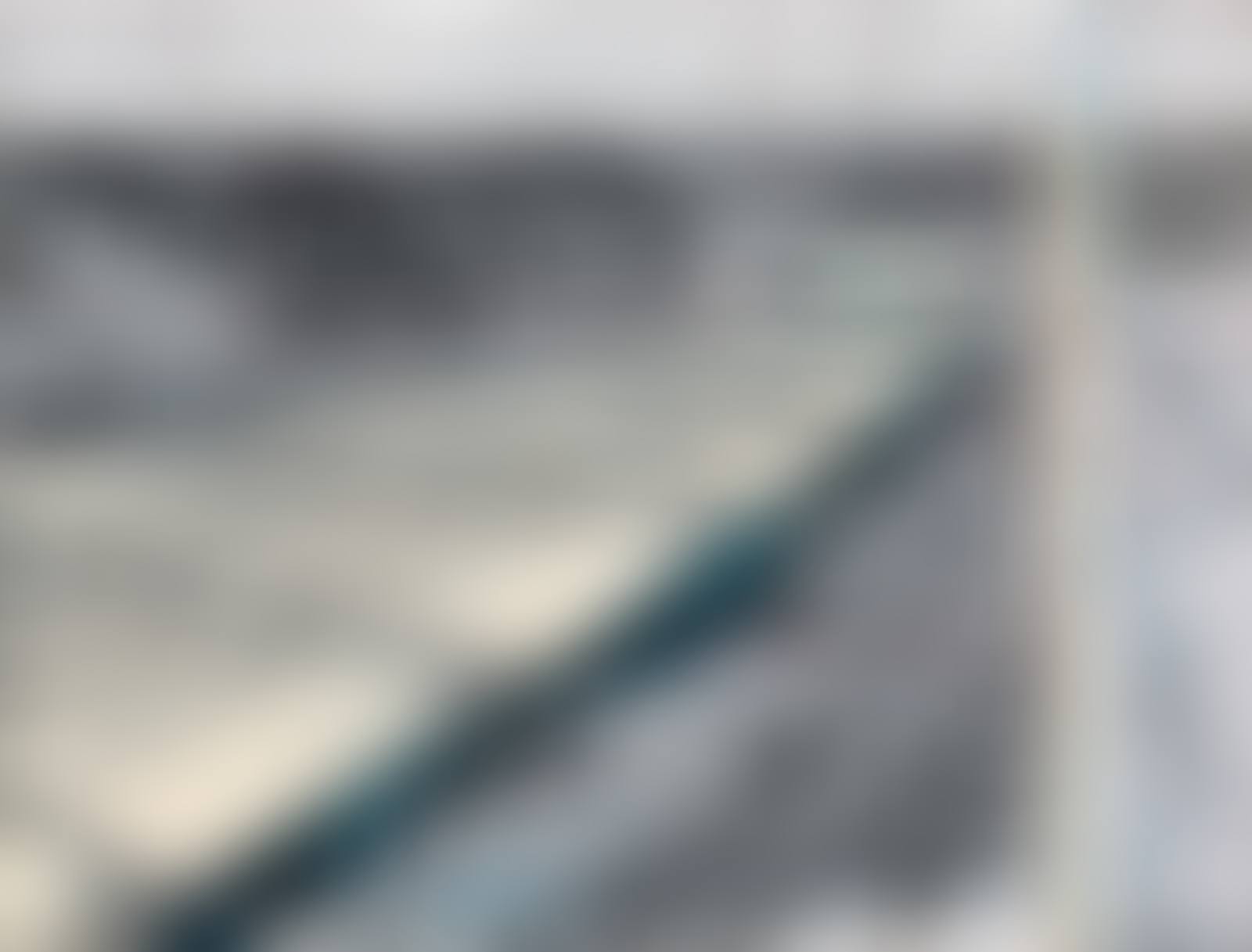 Over The River (Project for Arkansas River, State of Colorado) Fremont and Chaffee Counties (preview)