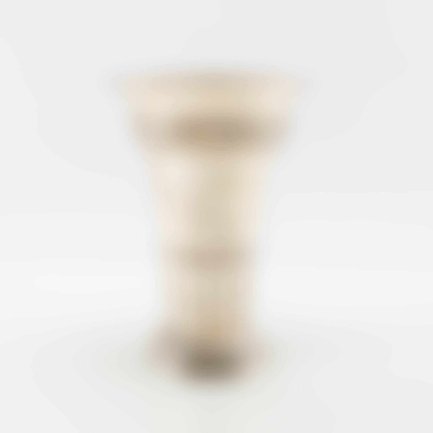 Steffensen vase (preview)