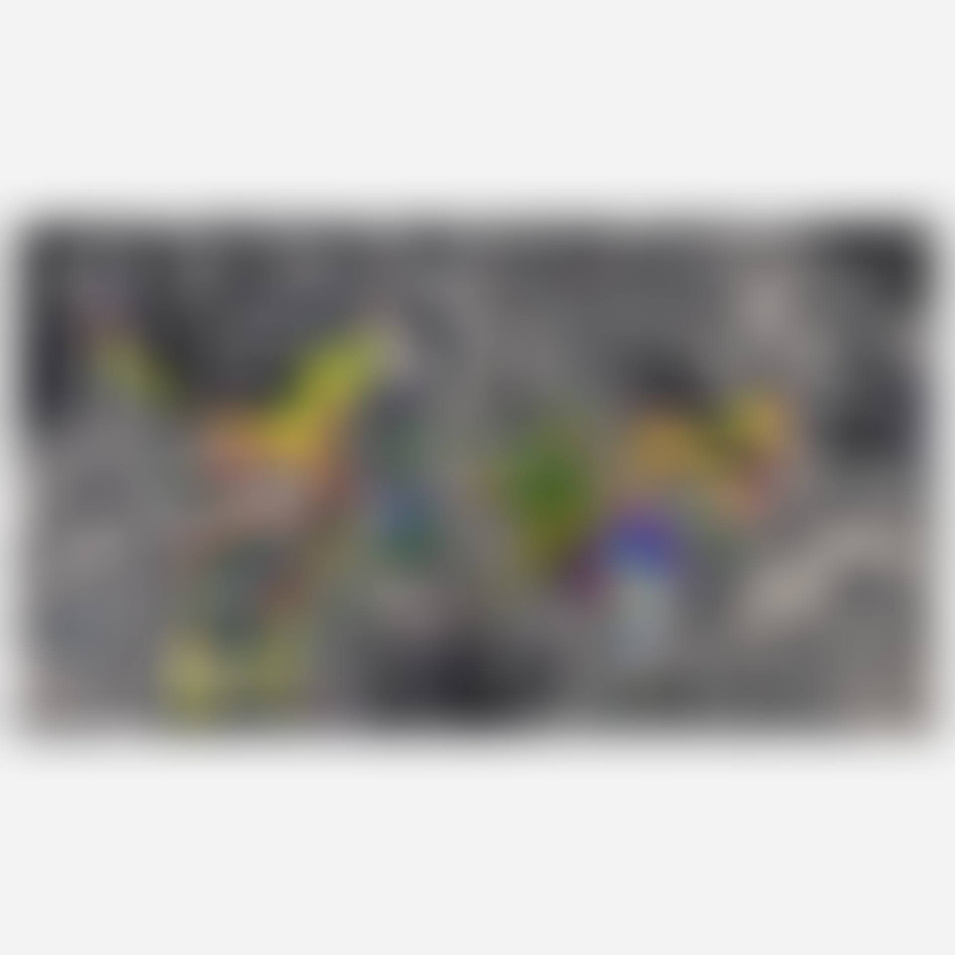 XYZ 0823 (Chinoiserie) (preview)