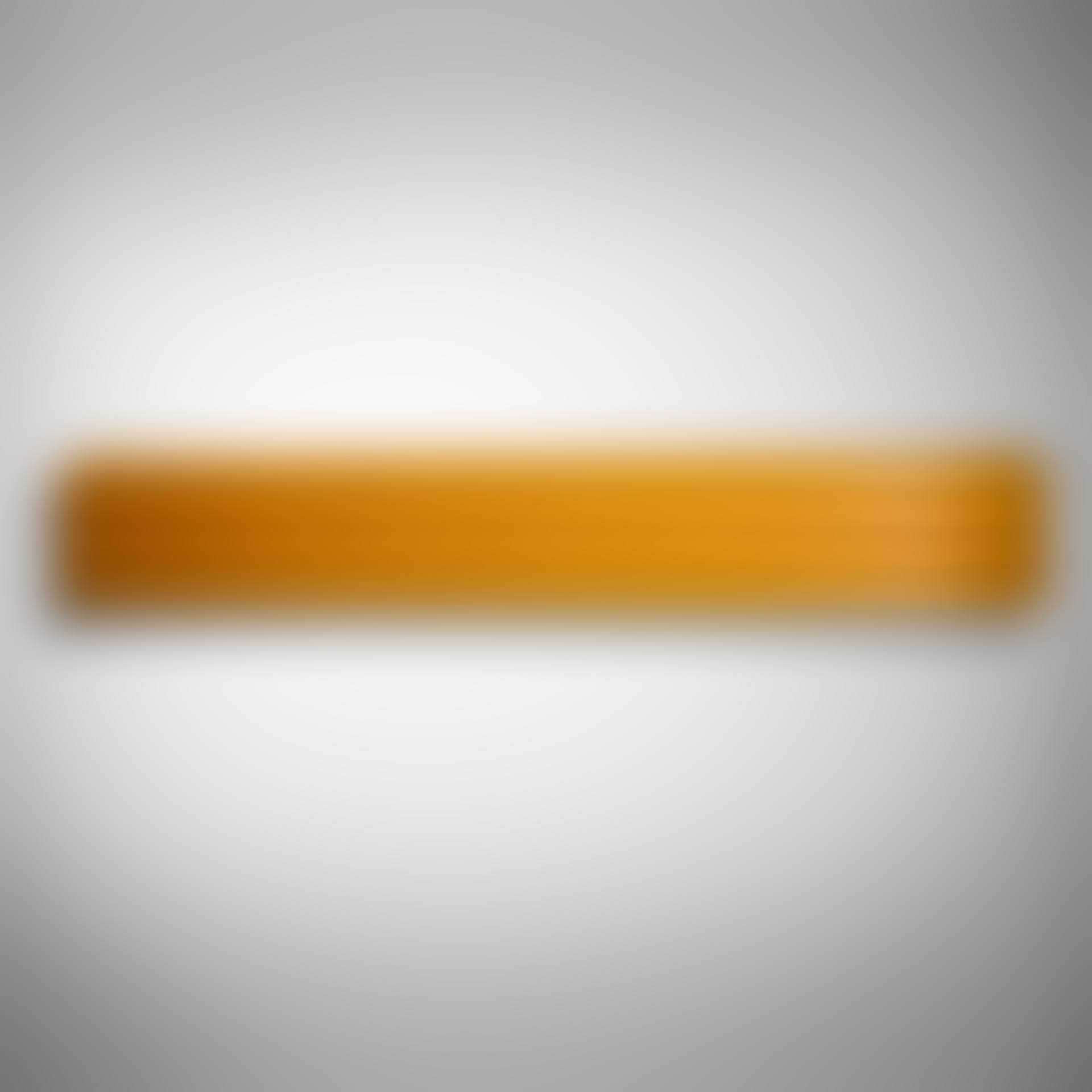 Untitled (Chrome Yellow) (preview)