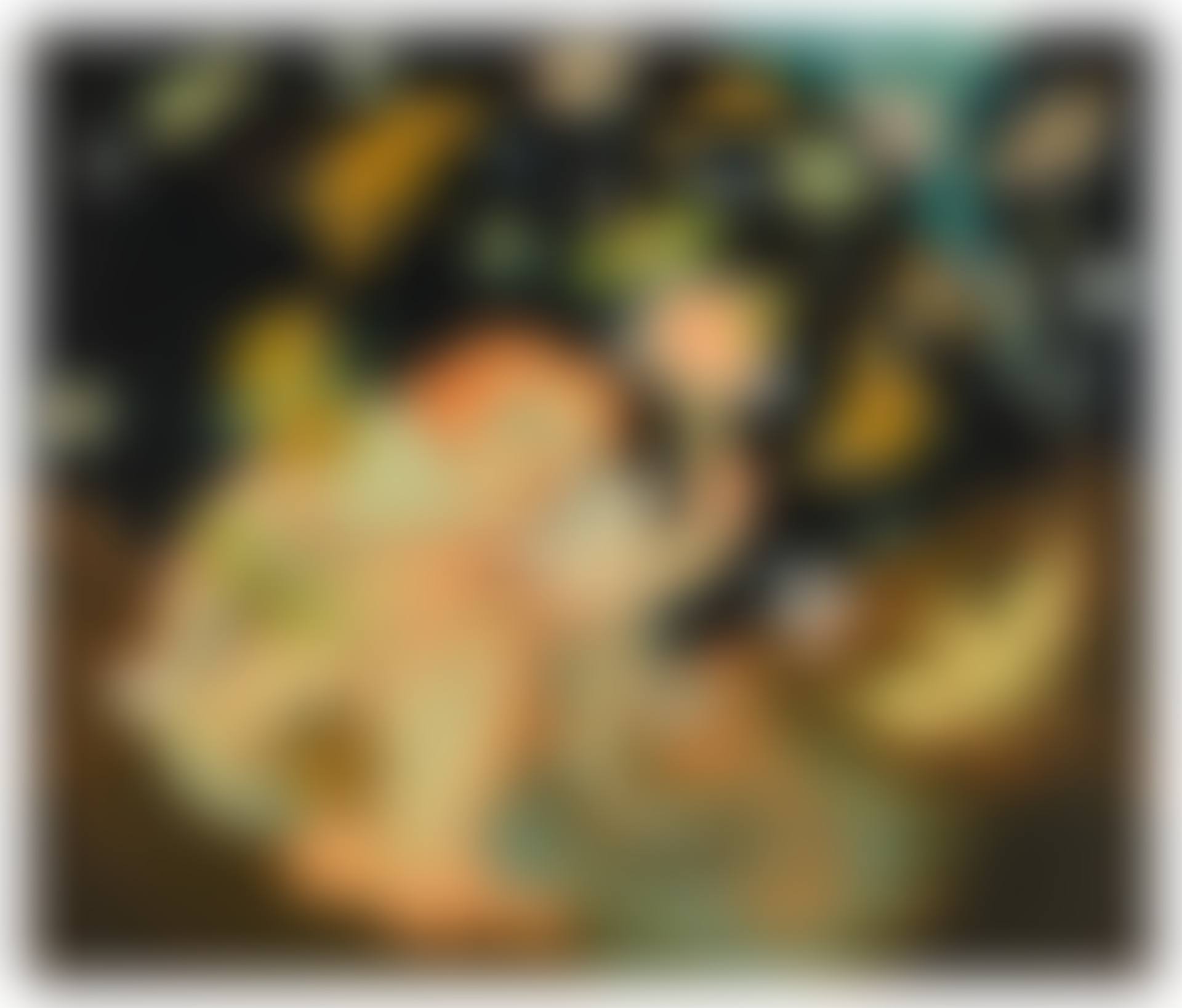 On Mothe Watche (preview)