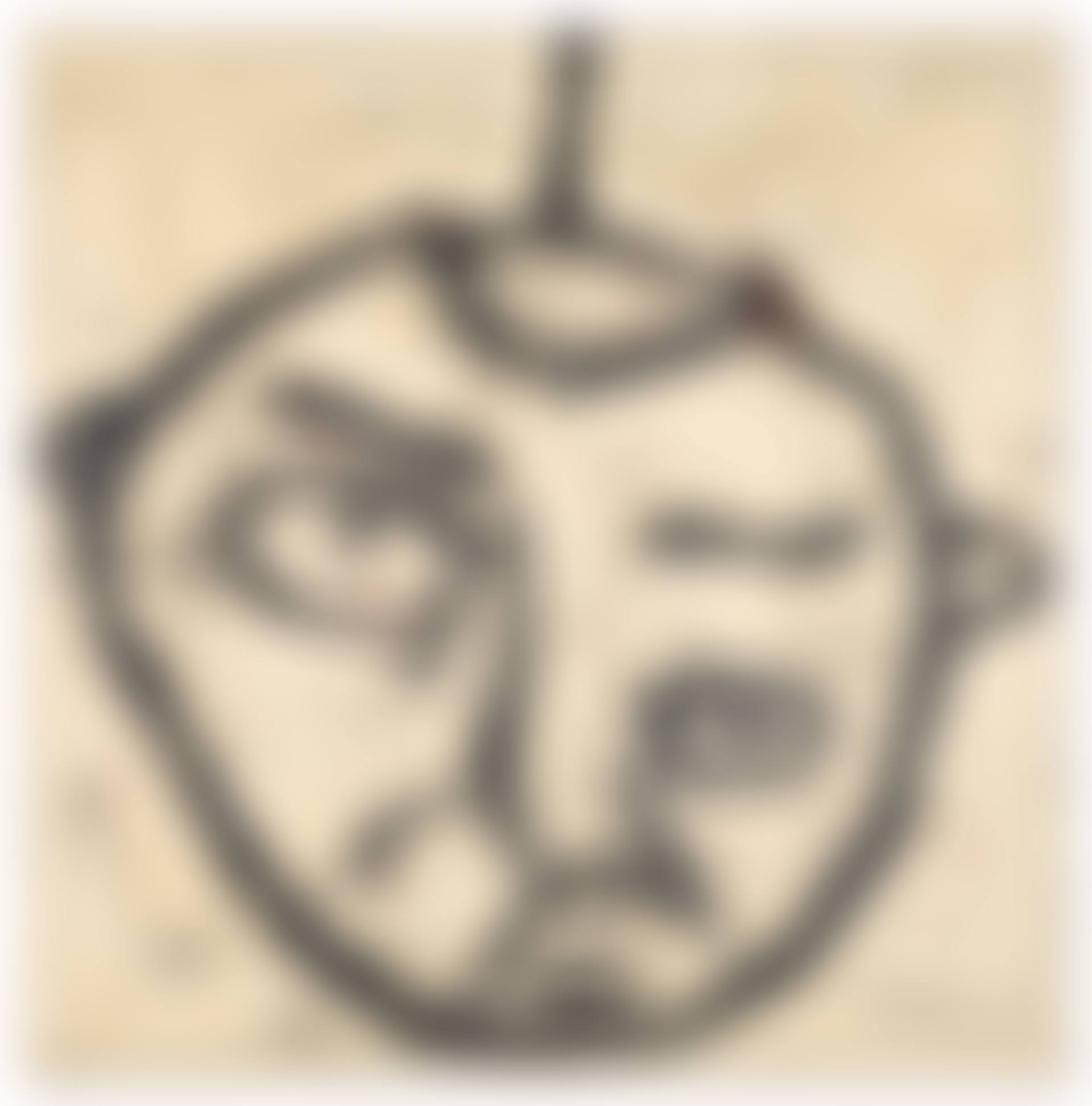 Portrait of My Father (preview)