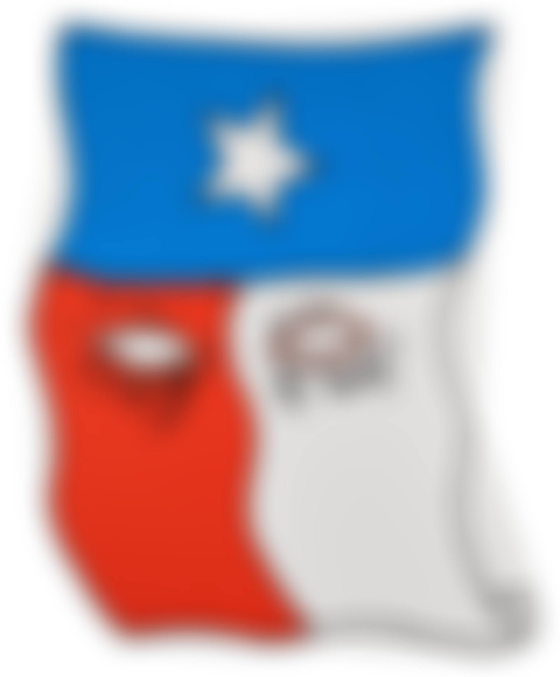 Eyes of Texas II (preview)