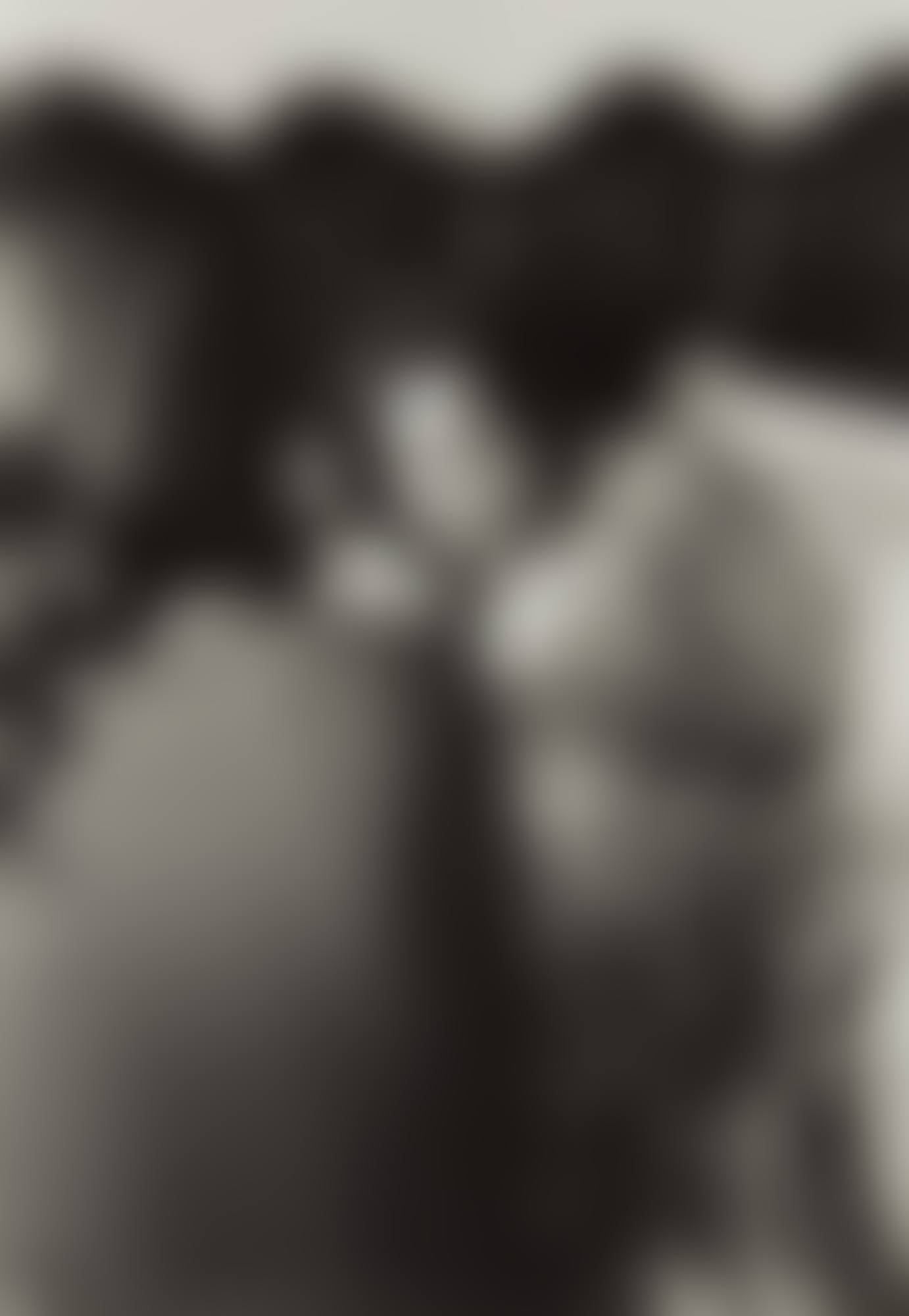 Untitled (from Tulsa) (preview)