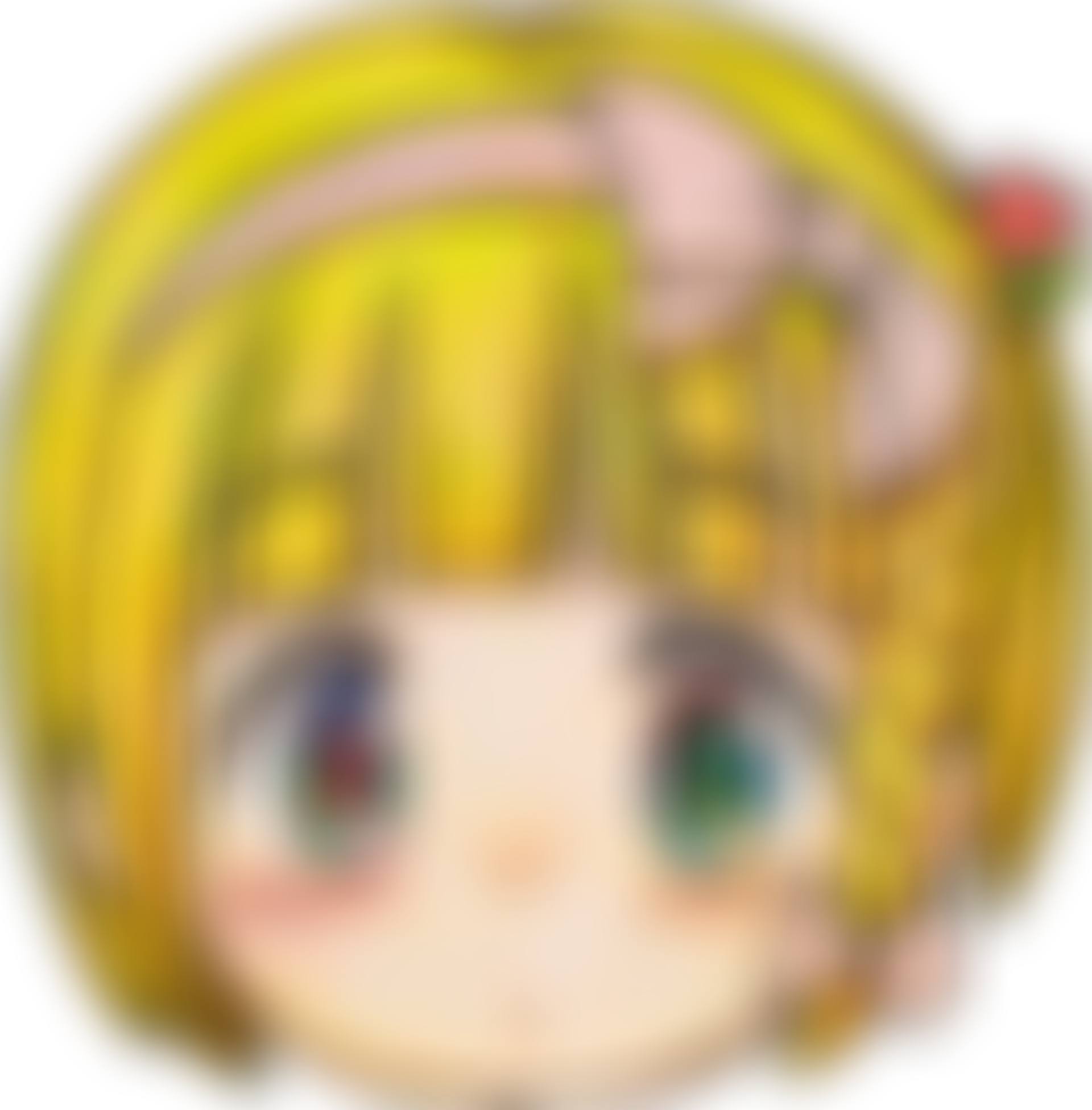 Erica (preview)