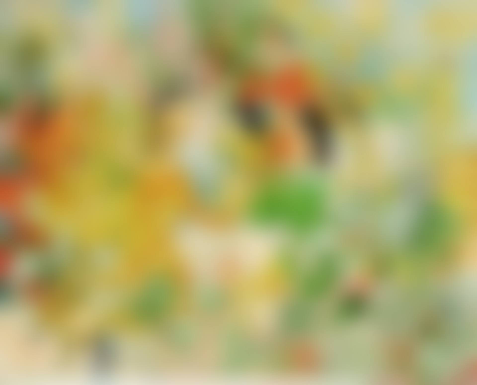 Composition (preview)