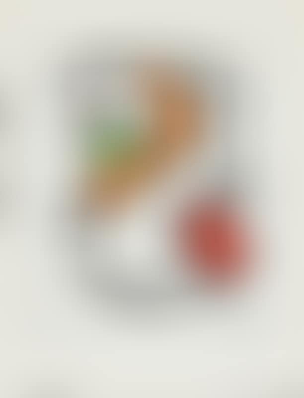 Untitled (preview)
