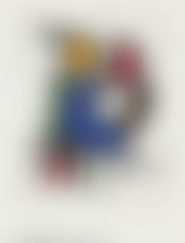 Untitled (preview)