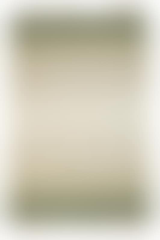 Double-sided wool carpet (preview)